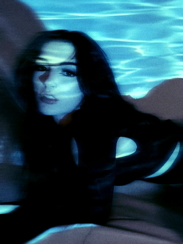1kyle8_ instagram image archive image
