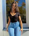 vanessa.rhd Altpins Profile Picture