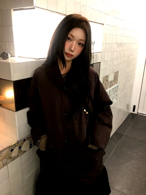 pskyng instagram image archive image