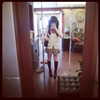 rakukoo Altpins Profile Picture