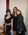 tatumchurch Altpins Profile Picture