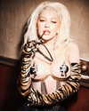 xtina Altpins Profile Picture