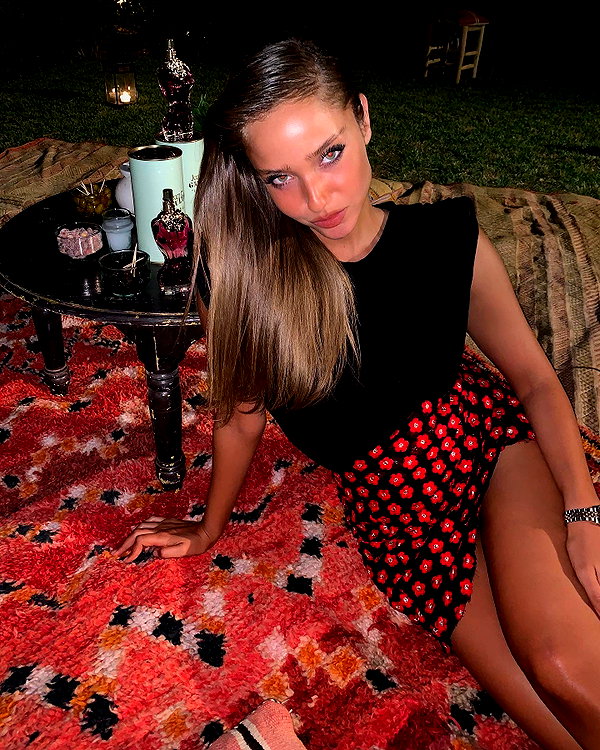 neta_alchimister instagram image archive image