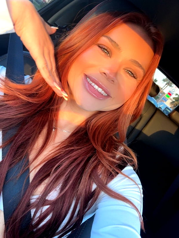 ohheyanastasia instagram image archive image