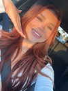 ohheyanastasia Altpins Profile Picture