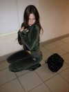 vivvvvvvvvvvvvvvvvvvvvvv Altpins Profile Picture