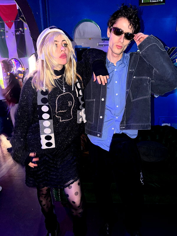 lowrtown instagram image archive image