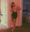 realbarbarapalvin Altpins Profile Picture