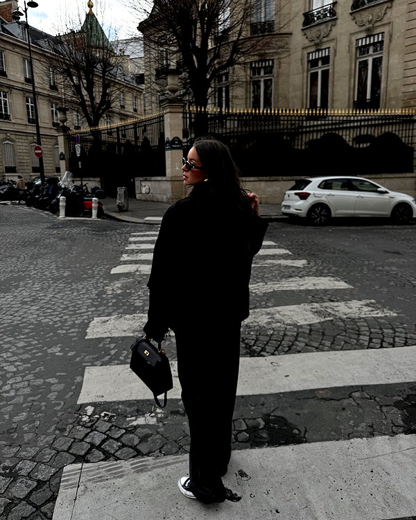 zoeliss instagram image archive image