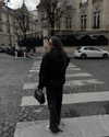 zoeliss Altpins Profile Picture