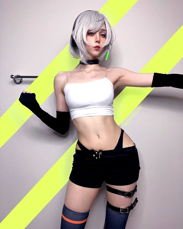 duckie.cos instagram image archive image