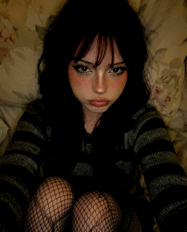 vampeess instagram image archive image