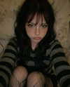 vampeess Altpins Profile Picture