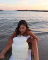 yuvalhazan___ Altpins Profile Picture