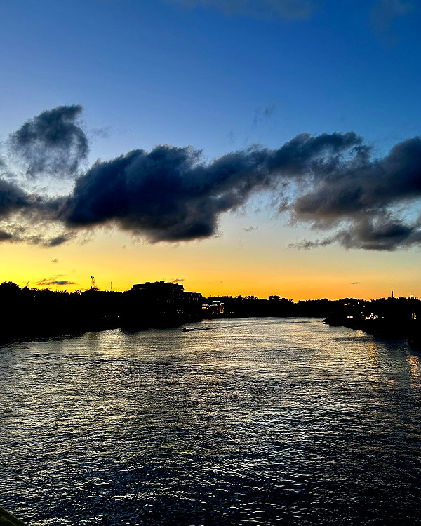 efimkovsskaya instagram image archive image