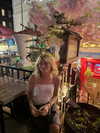 lila.clarkson Altpins Profile Picture