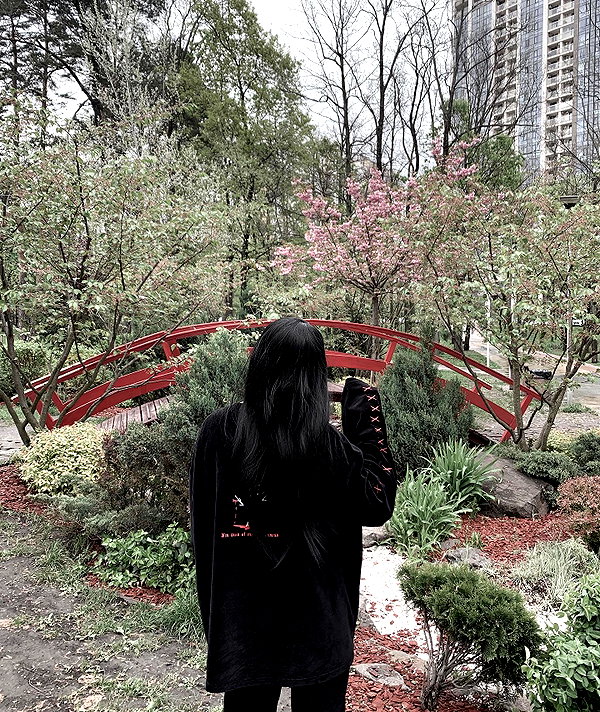 menorixqq instagram image archive image
