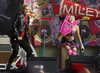 mileycyrus Altpins Profile Picture