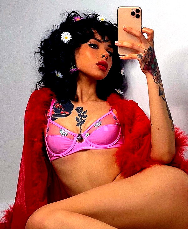 snitchery instagram image archive image