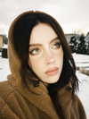 howeversnowy Altpins Profile Picture