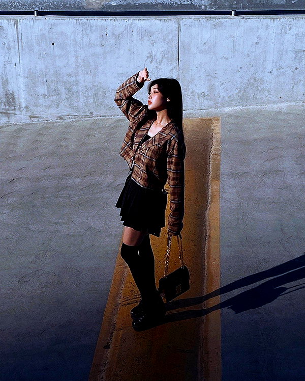 emily.ghoul instagram image archive image