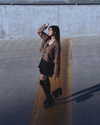emily.ghoul Altpins Profile Picture