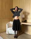 fair_mua Altpins Profile Picture