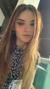 analuvillarreal Altpins Profile Picture