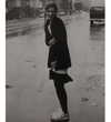 ashleybenson Altpins Profile Picture