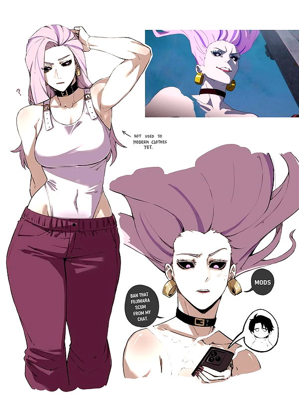 iceiiys instagram image archive image