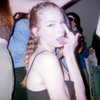alexconsani Altpins Profile Picture