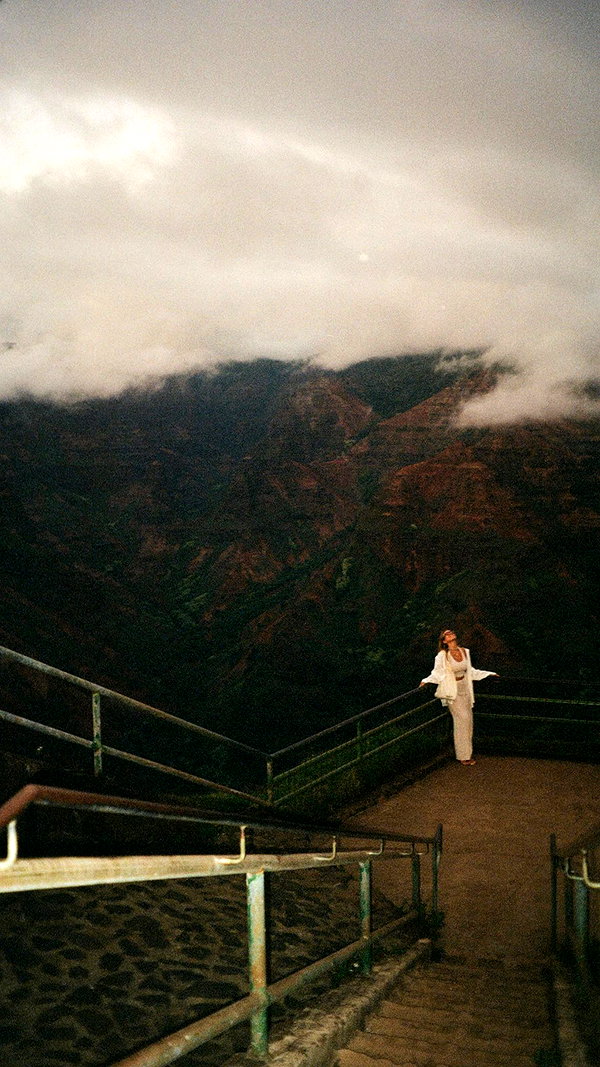 pia__kim instagram image archive image
