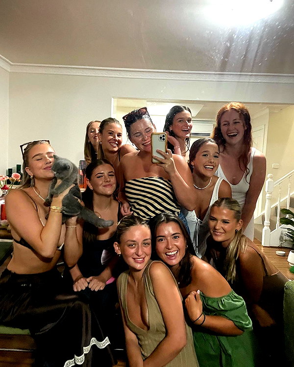 sophadophaa_ instagram image archive image