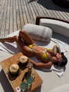 itshayleydavies Altpins Profile Picture