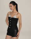 fair_mua Altpins Profile Picture