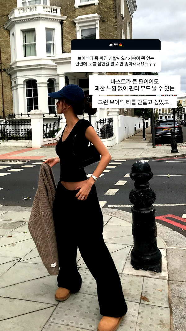 daxbin instagram image archive image