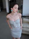 fair_mua Altpins Profile Picture
