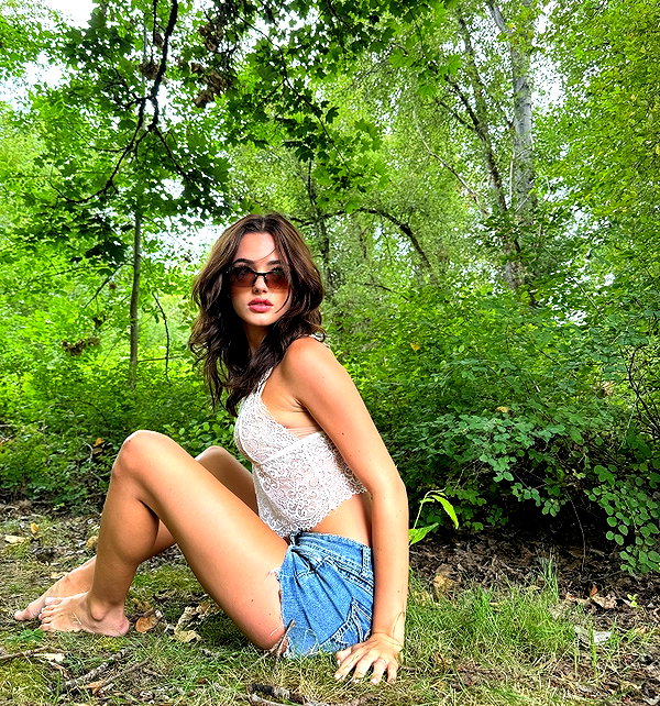 jamiedufff instagram image archive image