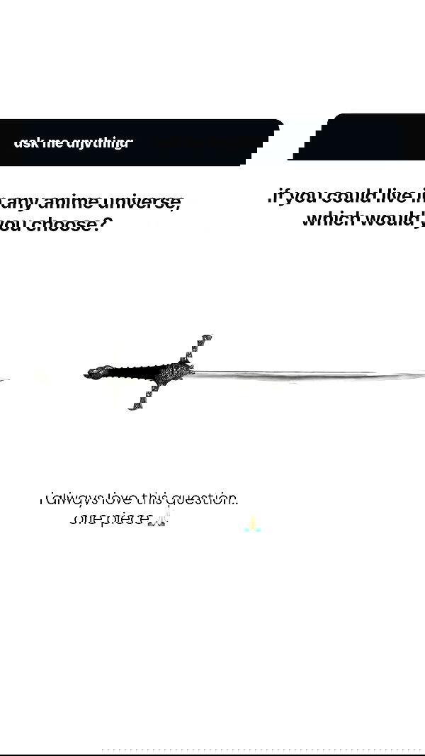 kitsudare kitsudare archive image