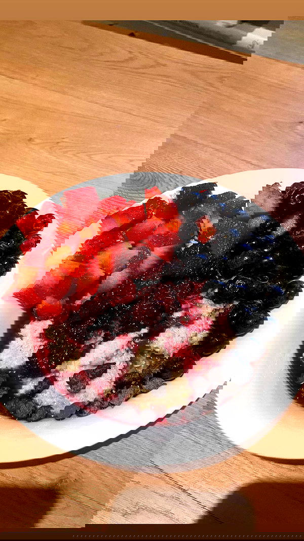 elianachetrit elianachetrit archive image