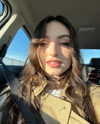 beebeeasmr18 Altpins Profile Picture