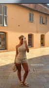 allieauton Altpins Profile Picture