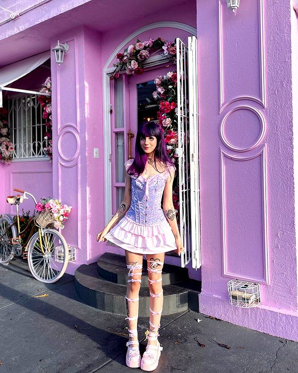 jadelaverne instagram image archive image