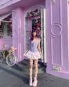 jadelaverne Altpins Profile Picture