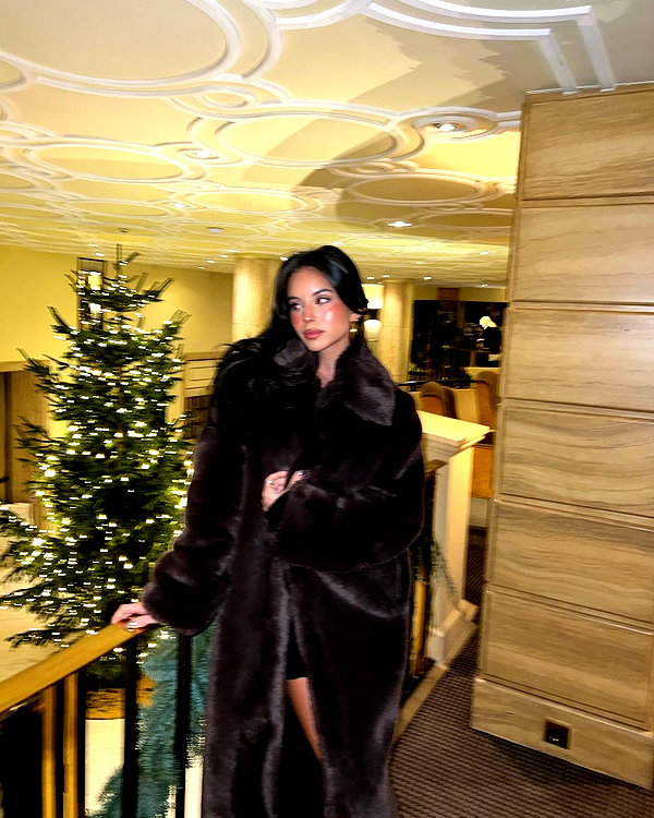 zoeliss instagram image archive image