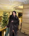 zoeliss Altpins Profile Picture