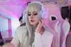 jadelaverne Altpins Profile Picture