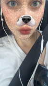 moonliliaght Altpins Profile Picture