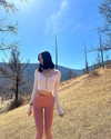 indra0102_ Altpins Profile Picture