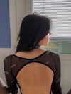 ruth_chavarri Altpins Profile Picture